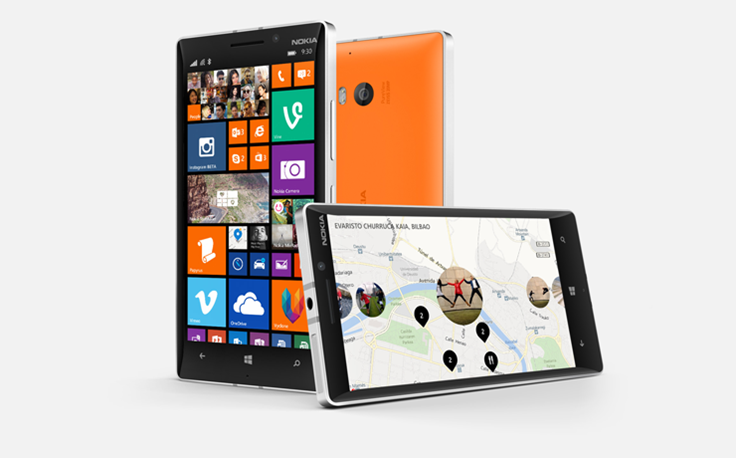 nokia_lumia_930_hero.png